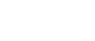 Carta