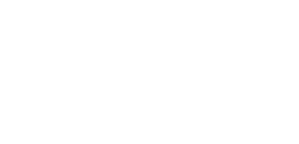 Eight Sleep