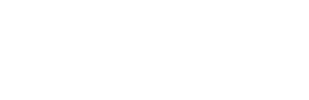 Foley Hoag