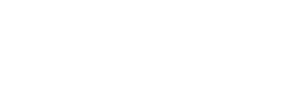 PGA