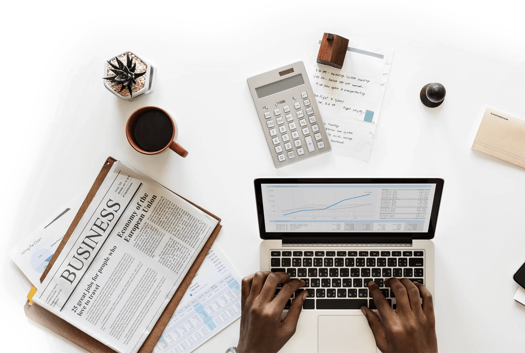 409a stock options valuation