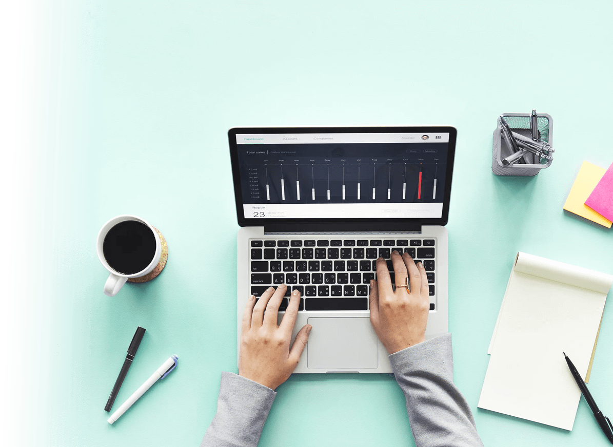 409a stock options valuation